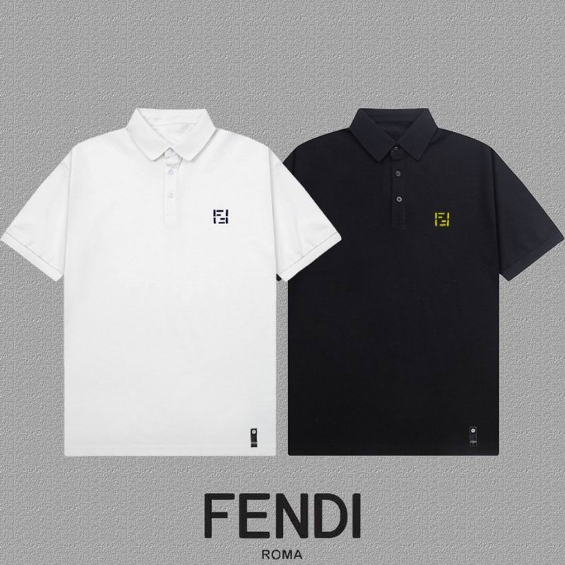 Fendi S-2XL dgtr13